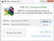 PRIP File