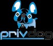 PrivDog