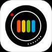 ProShot cho iOS