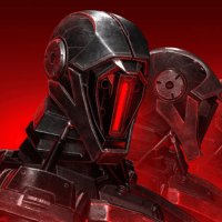 Protocol: Terminate