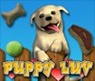Puppy Luv