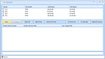 Puran Fix Shortcuts