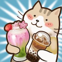 Purr-fect Chef cho Android