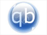 qBitTorrent cho Mac