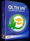 QLTH.VN