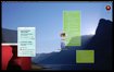 Qu-s 1.5 for Mac OS X