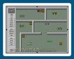 Quest Creator