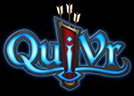 QuiVr