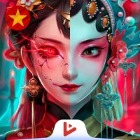 Quỷ Môn Quan cho Android