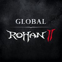 R.O.H.A.N.2 cho iOS