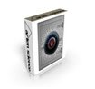 R10Cipher for Mac OS X