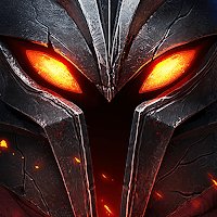 Rage of Destiny cho Android