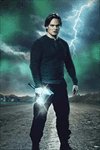 Ragnarok: Hoàng Hôn của Chư Thần