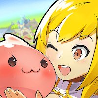 Ragnarok M: Classic cho iOS