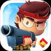 Ramboat cho iOS