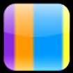 RAMMap