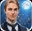 Ravenhill: Hidden Mystery cho iOS