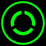 Razer Cortex