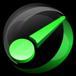 Razer Game Booster