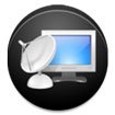 RDP Windows Remote Desktop for Android