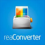 ReaConverter Lite