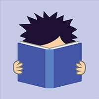 ReaderPro cho Android