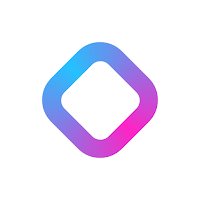 REALITY cho iOS
