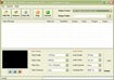 Realmedia Video Converter Pro