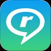 RealTimes cho iOS