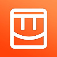 Rec Room cho iOS