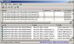 RegDllView (64-bit)