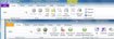 Ribbon Finder for Office Professional Plus 2010 (64 bit)