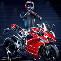 RiMS Racing