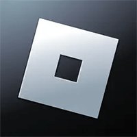 Roblox cho Android