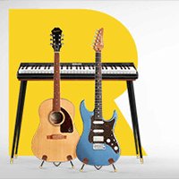 Rocksmith+