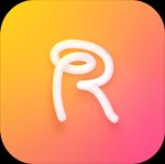 Rokk cho Android