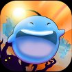 Rolling Jump cho iOS