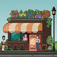 Roofgrown Life