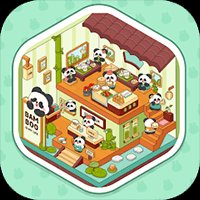 Room Decor - 3D Sticker cho Android