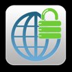 Safe Browser for Android