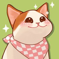 Satislife: ASMR Cat Corner