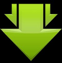 SaveFrom.net Helper