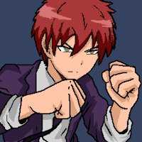 School Hero cho iOS