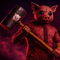 SCP The Beginning