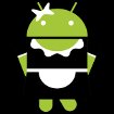 SD Maid cho Android