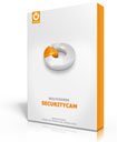 SecurityCam