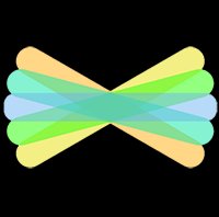 Seesaw