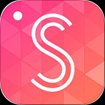 Selfiecity cho iOS