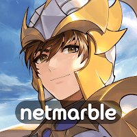 Seven Knights Rebirth cho Android