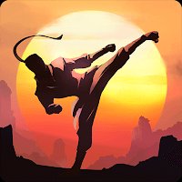 Shades: Shadow Fight Roguelike cho Android